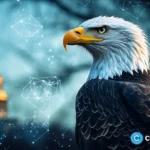 sec-delays-ethereum-etf-staking-decisions-for-blackrock,-others