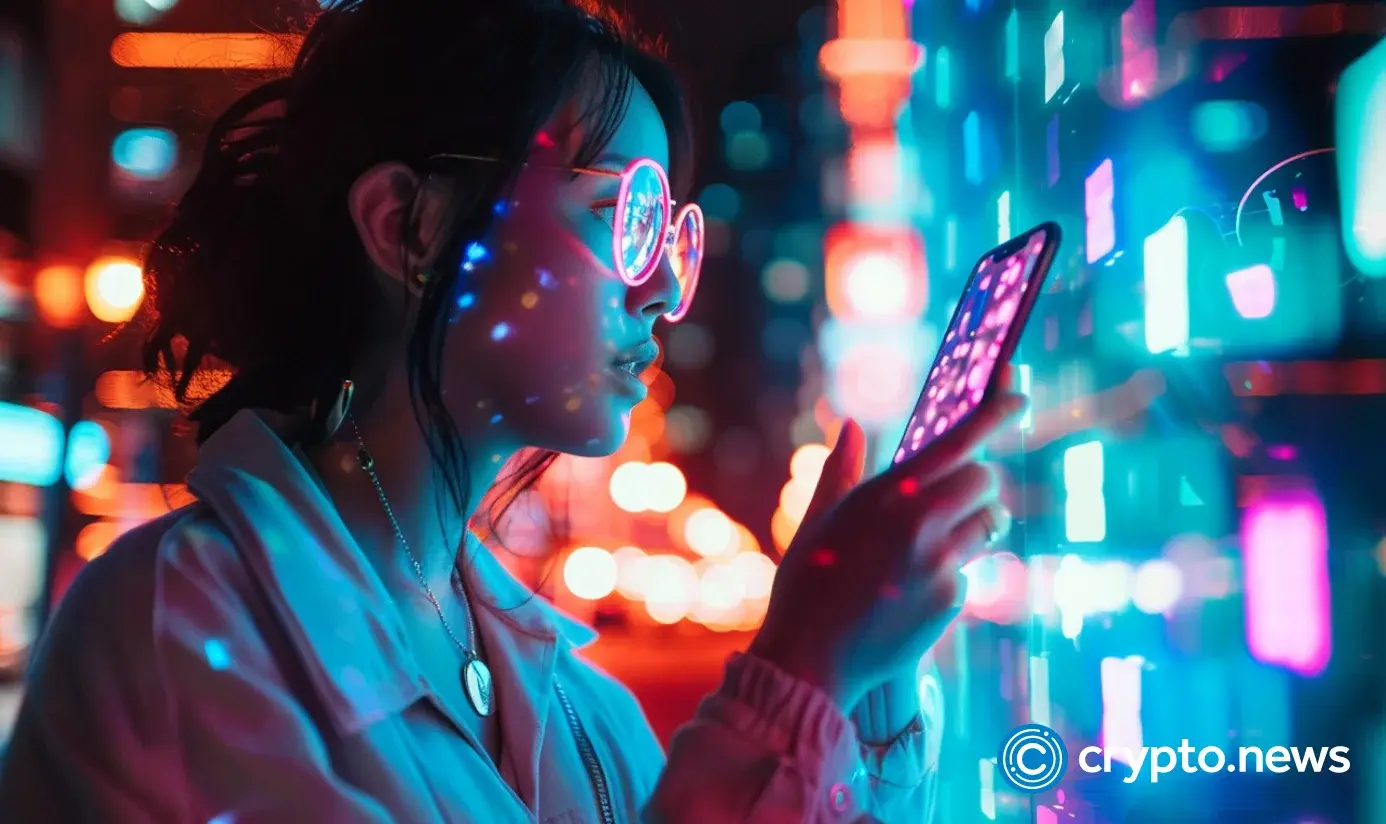 runwago:-future-of-fitness,-powered-by-run-to-earn-token-economies