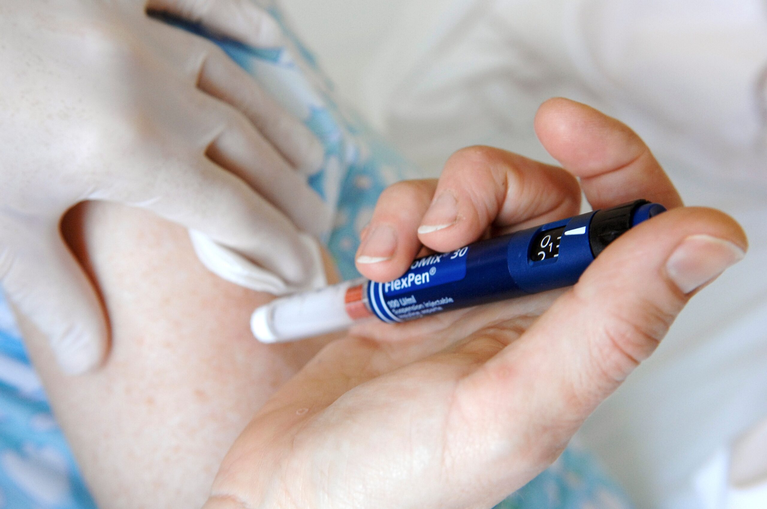 crispr-offers-new-hope-for-treating-diabetes