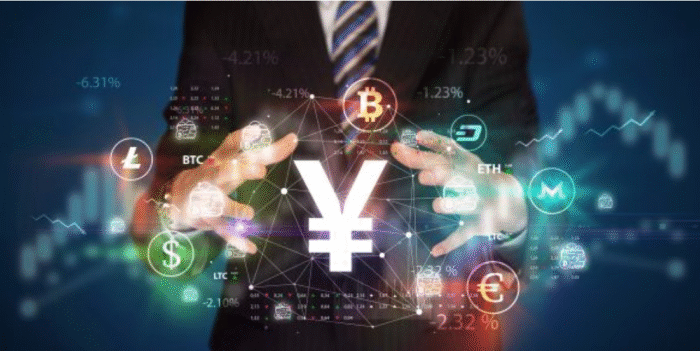 japan’s-crypto-payment-revolution-begins-–-best-wallet-joins-the-race