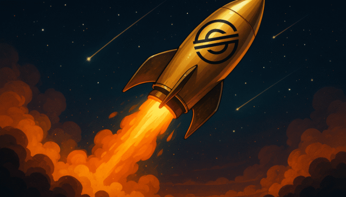 stellar-about-to-moon?-xlm-price-prediction-calls-for-400%-explosion