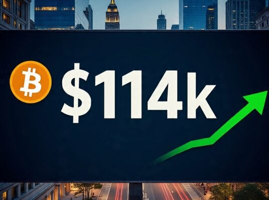 bitcoin-jumps-past-$114k-as-markets-eye-fed-easing-after-ppi-report