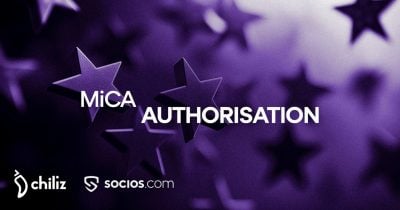 chiliz’s-socios-europe-services-secures-mica-license-for-crypto-asset-services
