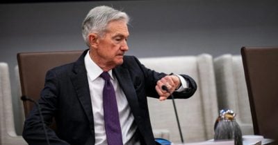 us-inflation-rises-to-2.9%