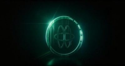 holoworldai-launches-$holo-as-first-ai-native-ip-fair-launch-token
