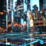 crypto-shrugs-at-cpi-report-as-investors-await-fed’s-next-move