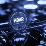 hbar-price-holds-support-at-$0.21-as-funding-rates-remains-bullish
