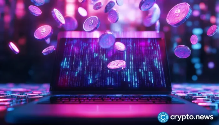 21shares-rolls-out-dydx-etp-as-defi-derivatives-edge-toward-mainstream