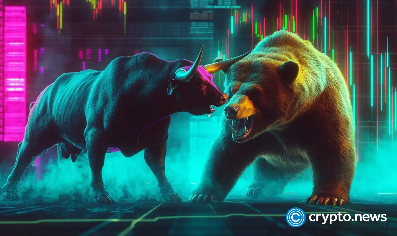 dow-rises-despite-higher-august-cpi-data
