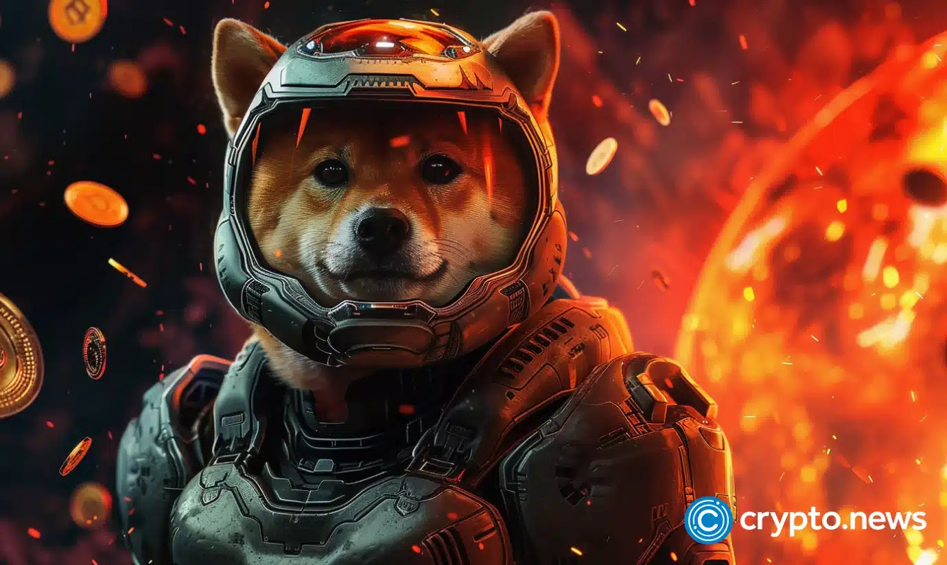 dogecoin-price-surges-as-etf-catalyst-sparks-breakout