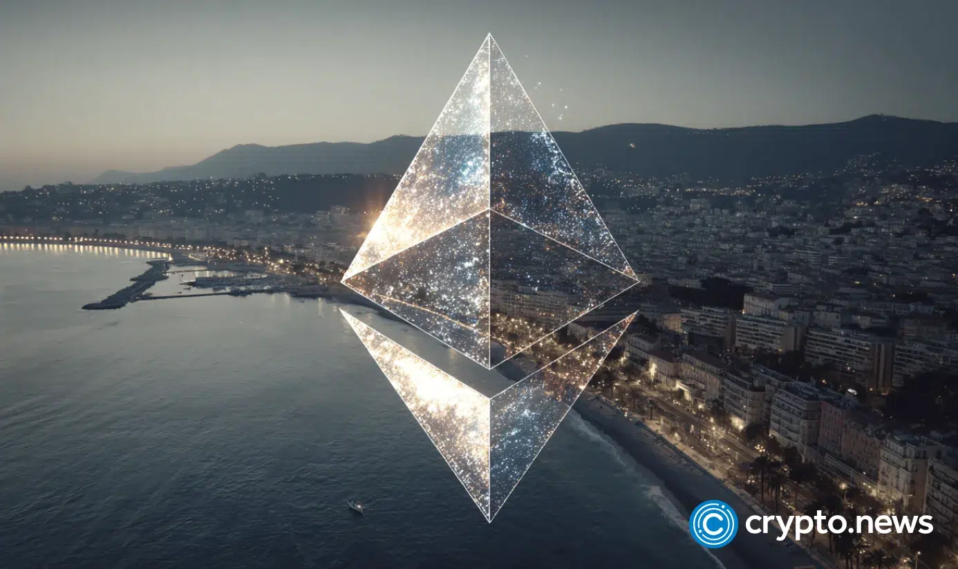 ethereum-price-prediction:-will-eth-break-$4,500?