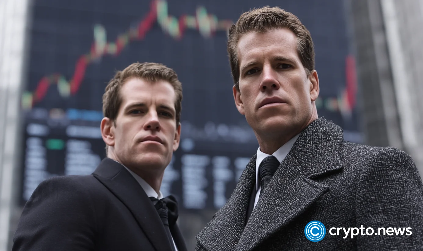 trump’s-cftc-pick-claims-winklevoss-twins-meddled-with-confirmation