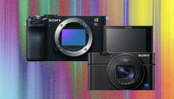 we-found-the-best-travel-cameras-you’ll-actually-use-on-vacation