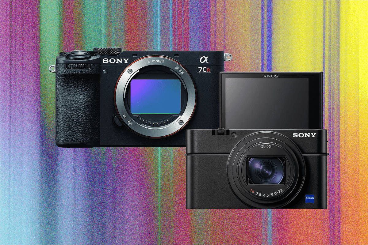 we-found-the-best-travel-cameras-you’ll-actually-use-on-vacation