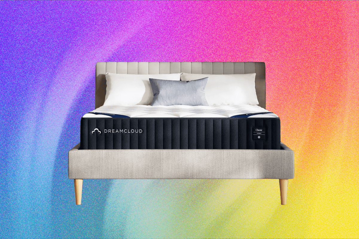 the-latest-dreamcloud-hybrid-mattress-hits-the-sweet-spot-of-support-and-value