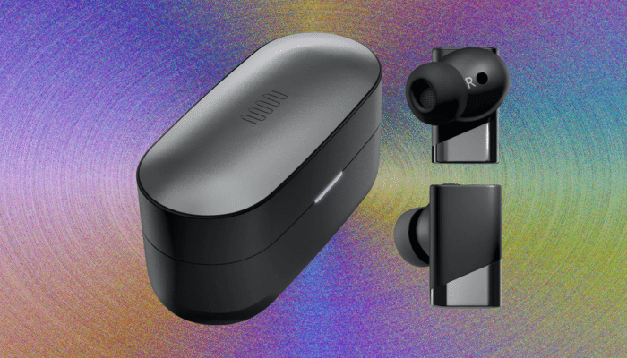 these-odd-looking-earbuds-rival-the-best-from-apple,-sony,-and-bose