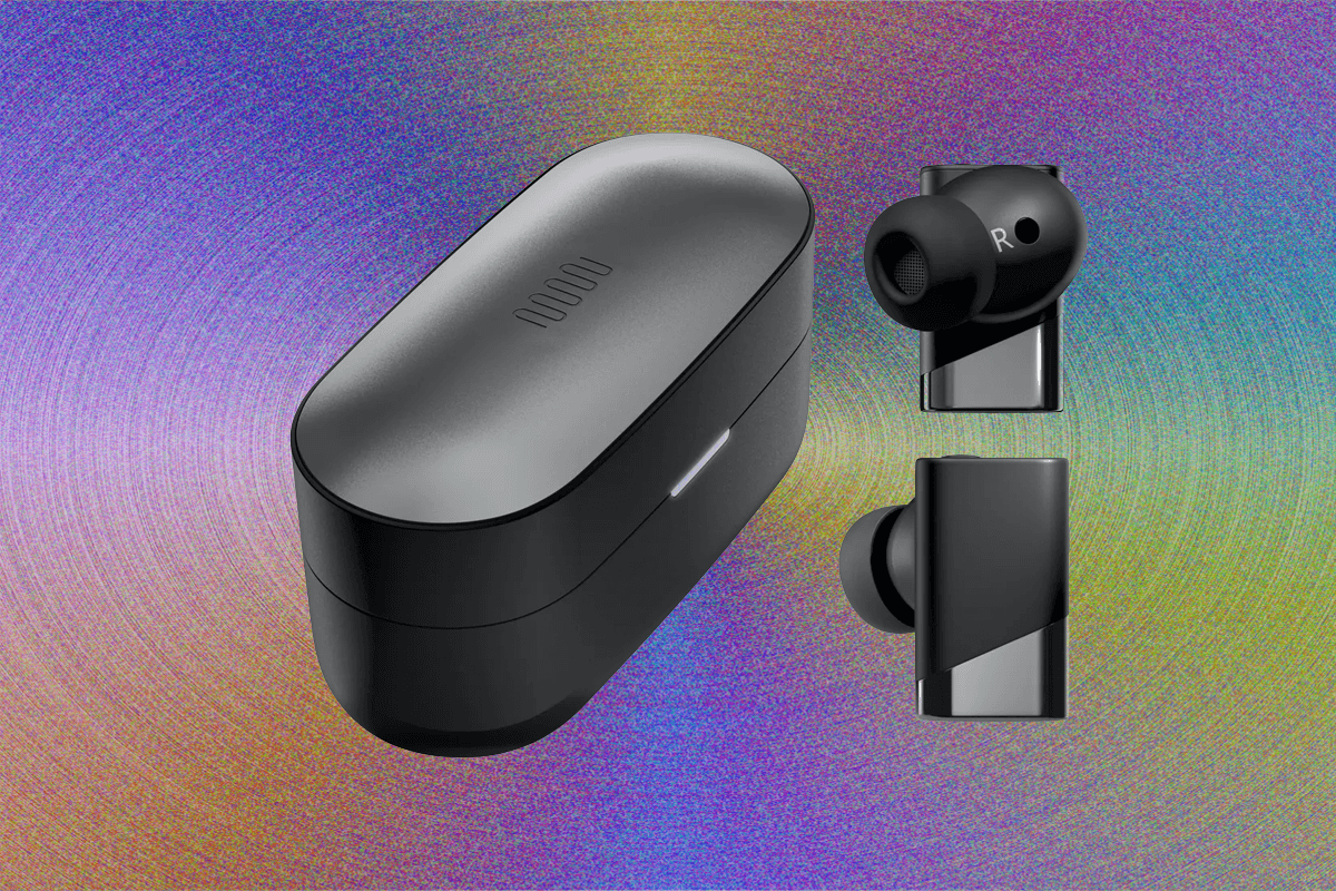 these-odd-looking-earbuds-rival-the-best-from-apple,-sony,-and-bose