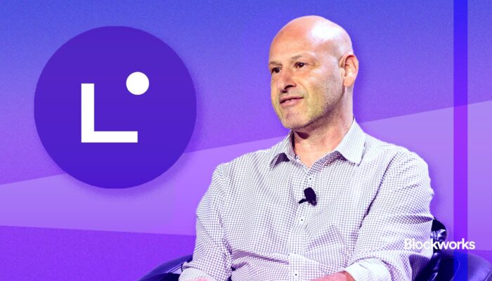 consensys-ceo-joe-lubin-hints-at-future-linea-perks