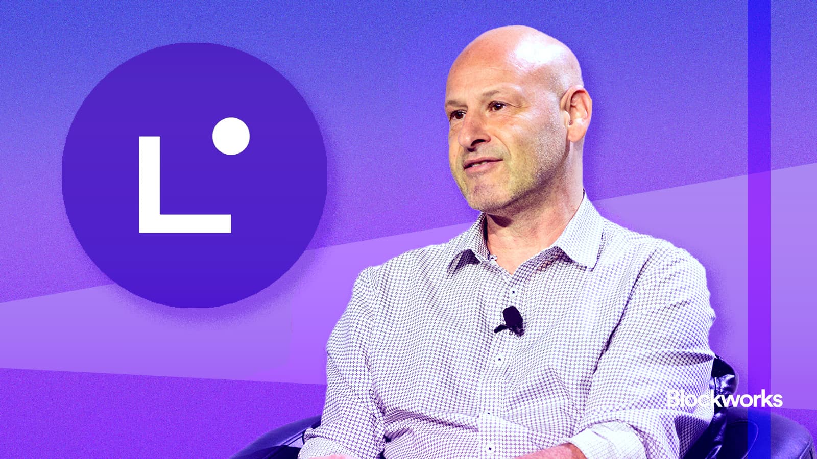 consensys-ceo-joe-lubin-hints-at-future-linea-perks