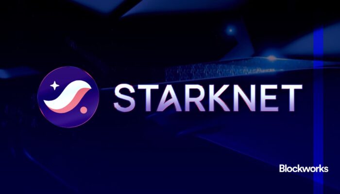 starknet’s-grinta-upgrade-is-massive,-but-arrived-with-turbulence