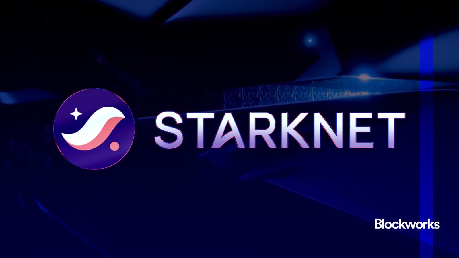 starknet’s-grinta-upgrade-is-massive,-but-arrived-with-turbulence
