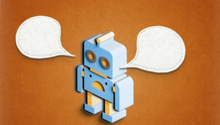 ftc-launches-inquiry-into-ai-chatbot-companions-from-meta,-openai,-and-others