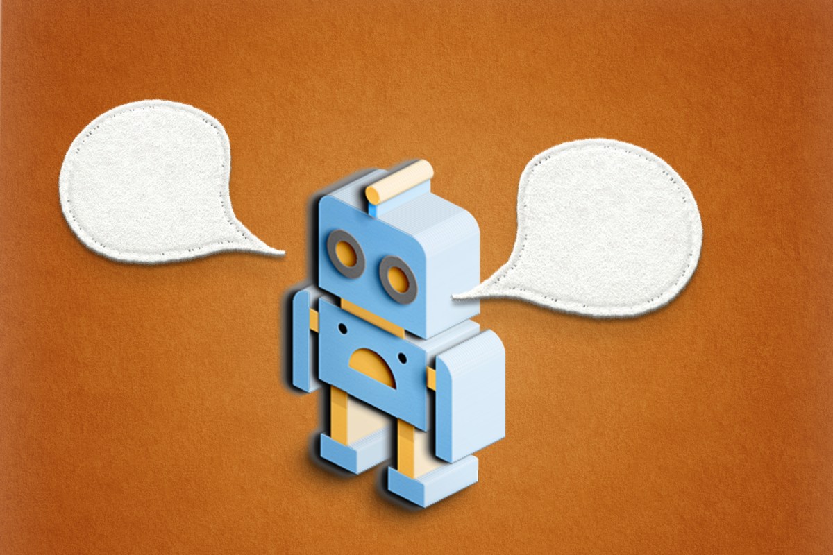 ftc-launches-inquiry-into-ai-chatbot-companions-from-meta,-openai,-and-others
