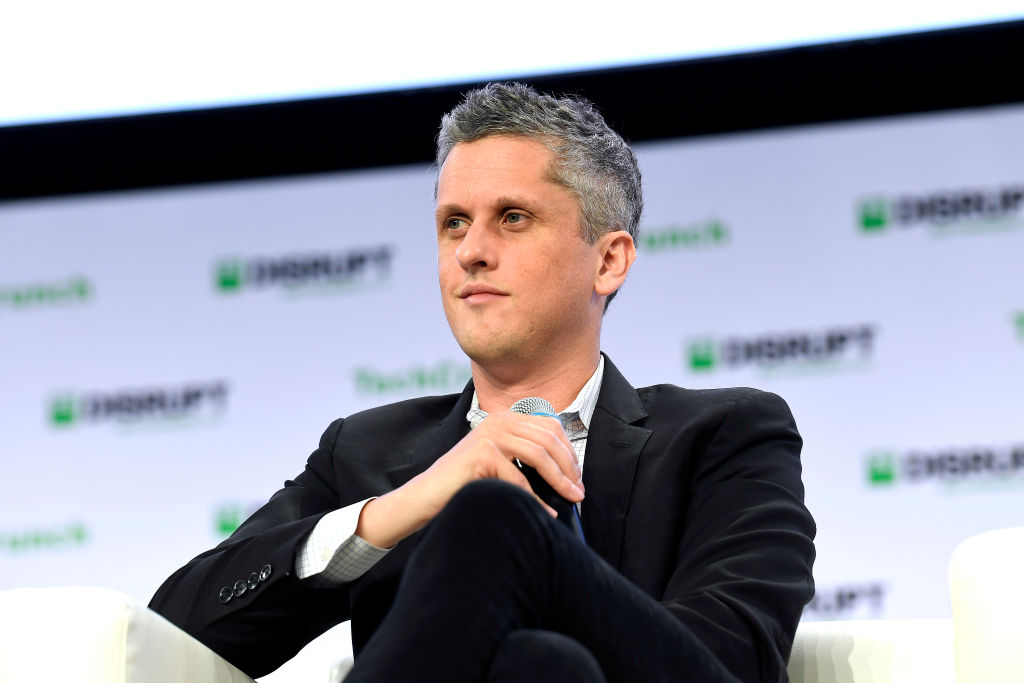 box-ceo-aaron-levie-on-ai’s-‘era-of-context’