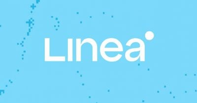 consensys-treasury-moves-15%-linea-allocation-to-qualified-custodian-for-long-term-storage