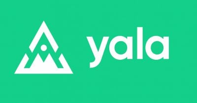 yala-enables-bitcoin-holders-to-mint-usdc-backed-stablecoins-and-unlock-cross-chain-liquidity