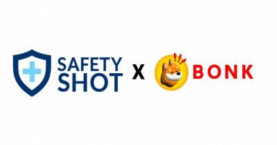 safety-shot-establishes-$bonk-holdings-llc-and-grows-$bonk-treasury-to-over-$63m