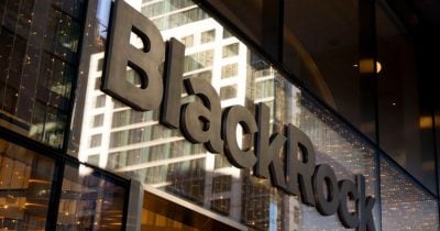 blackrock-to-tokenize-etfs-after-success-with-bitcoin-fund