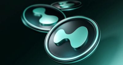 hyperliquid-removes-team-$hype-from-usdh-vote,-enabling-pure-governance-and-possible-paxos-win