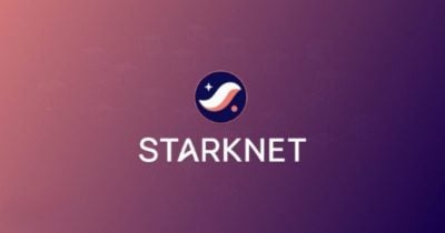 starknet-to-launch-btc-staking-on-mainnet-september-30