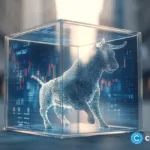 figure-stock-pops-after-ipo,-but-klarna,-circle,-bullish-crash-call-for-caution