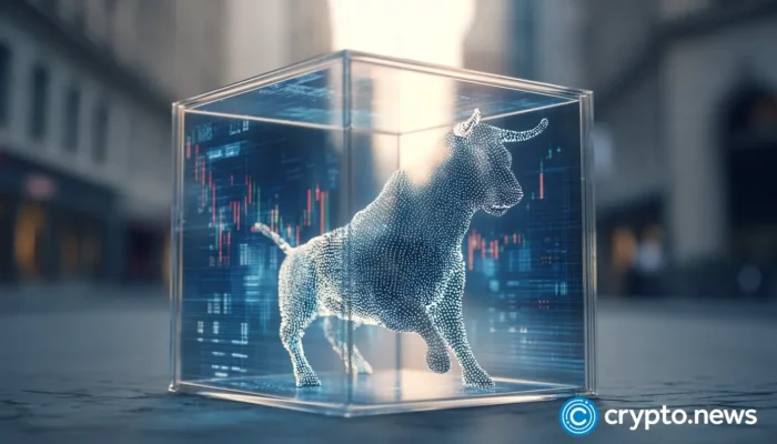 figure-stock-pops-after-ipo,-but-klarna,-circle,-bullish-crash-call-for-caution