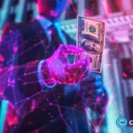 gemini-ipo-demand-forces-$425m-hard-cap-after-20x-oversubscription