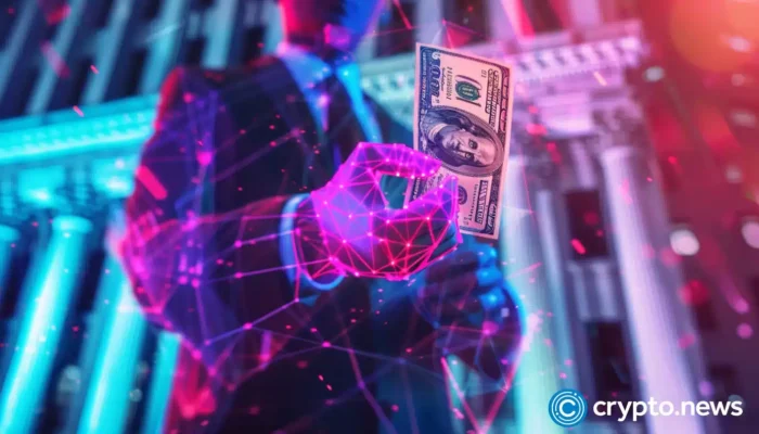 gemini-ipo-demand-forces-$425m-hard-cap-after-20x-oversubscription