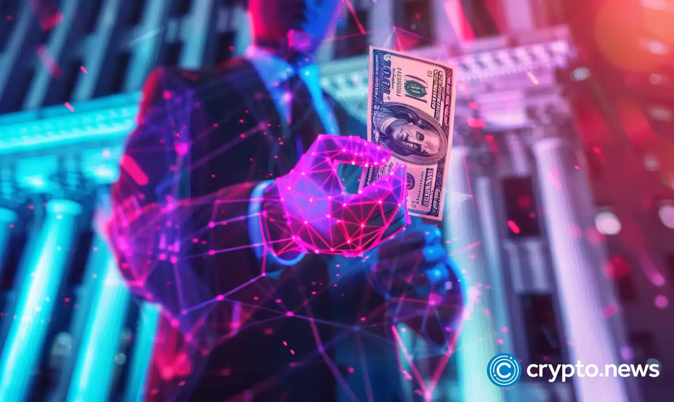 gemini-ipo-demand-forces-$425m-hard-cap-after-20x-oversubscription