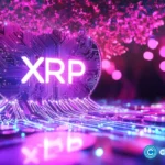 xrp-price-coiled-for-breakout-as-first-us.-spot-etf-nears-launch