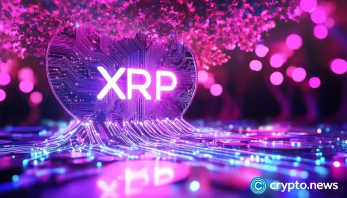 xrp-price-coiled-for-breakout-as-first-us.-spot-etf-nears-launch