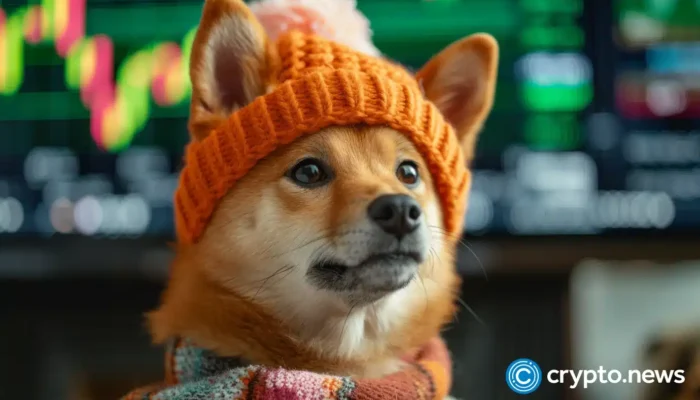 wif-price-rebounds-from-$0.72-support-as-short-liquidations-stack