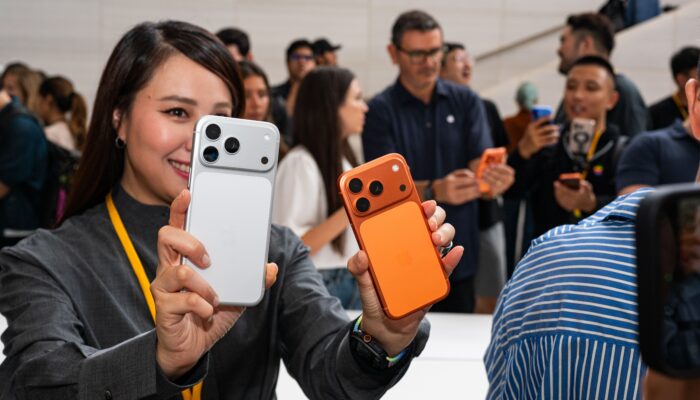 which-iphone-17-model-should-you-buy?