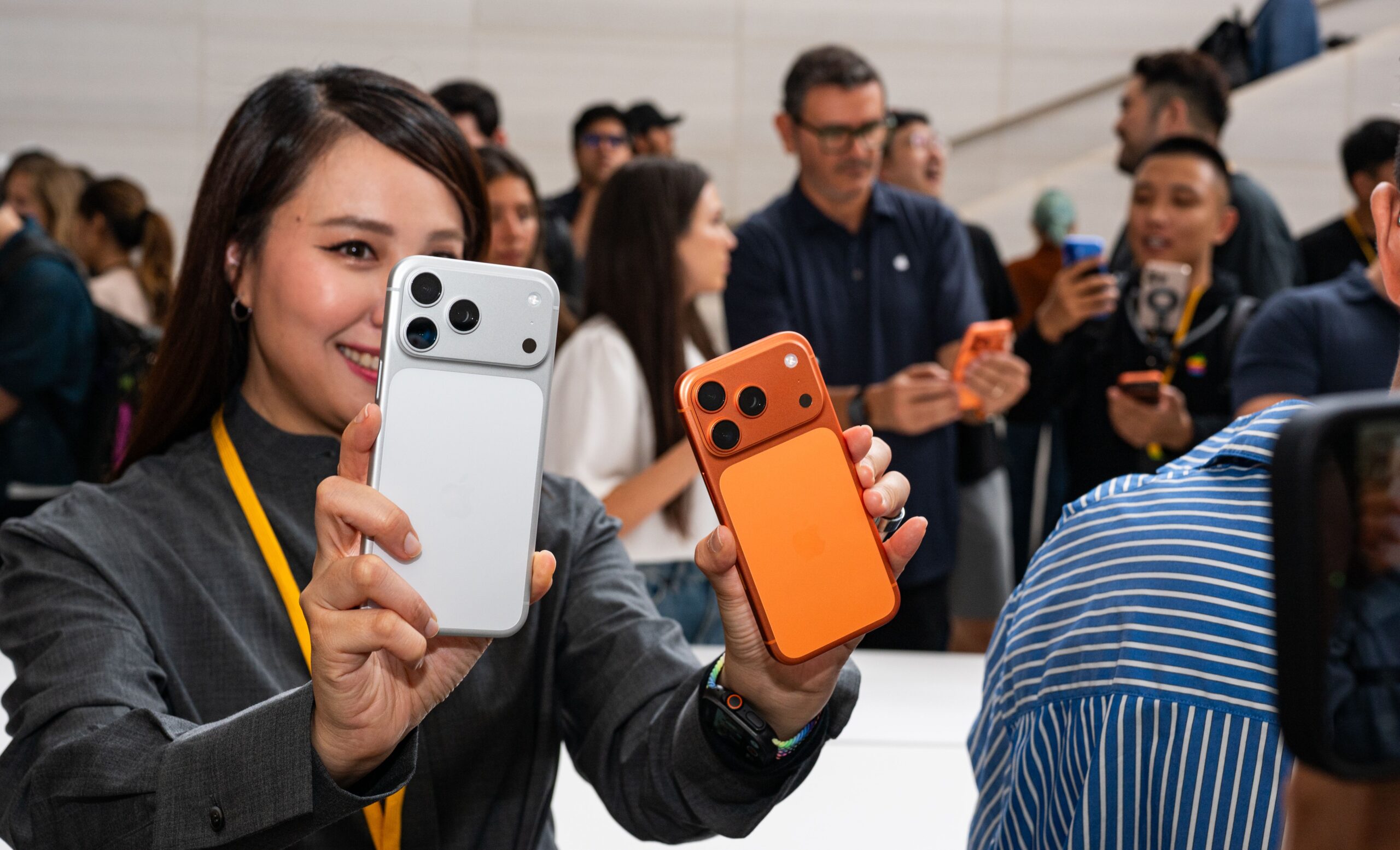 which-iphone-17-model-should-you-buy?