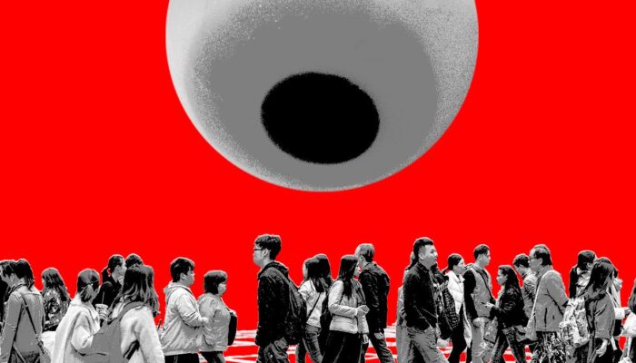 how-china’s-propaganda-and-surveillance-systems-really-operate