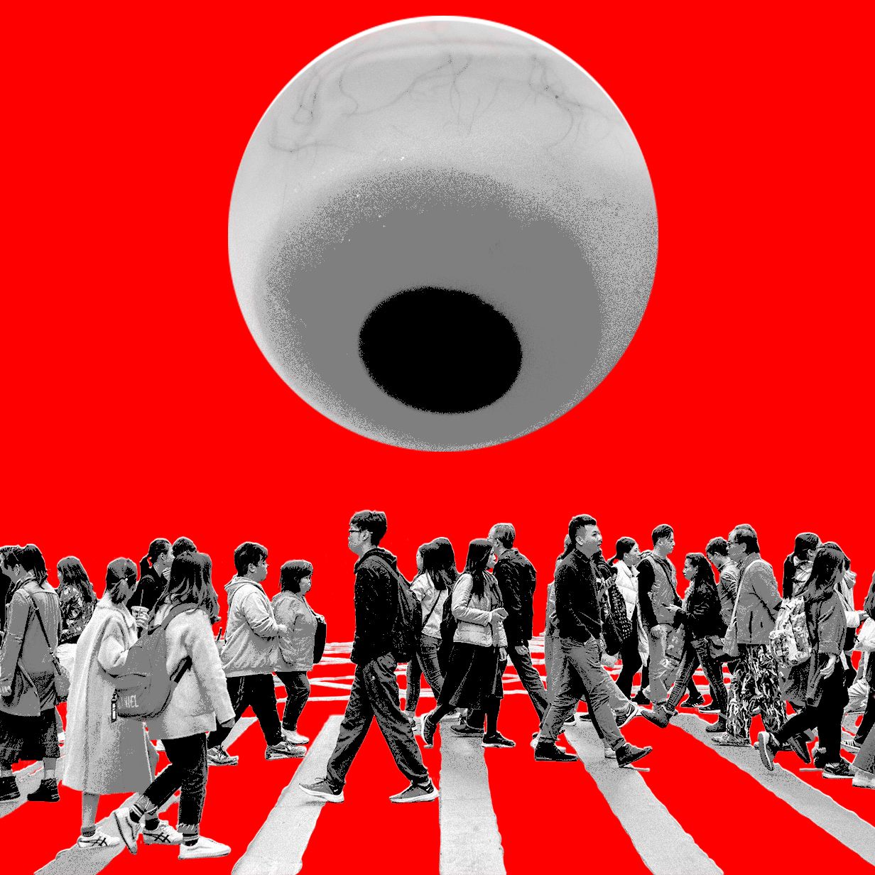 how-china’s-propaganda-and-surveillance-systems-really-operate