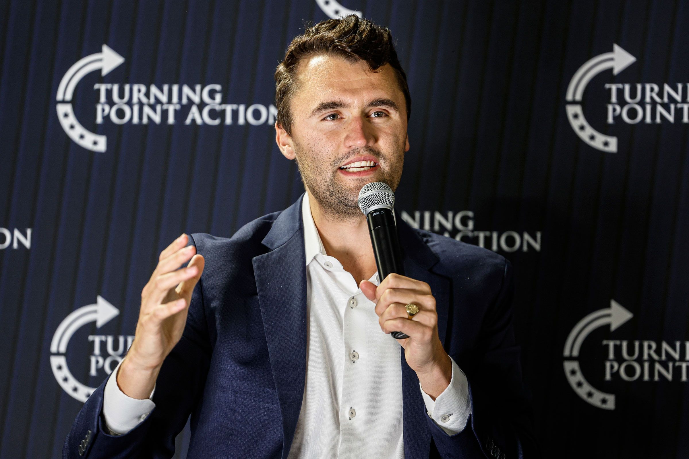right-wing-activists-are-targeting-people-for-allegedly-celebrating-charlie-kirk’s-death