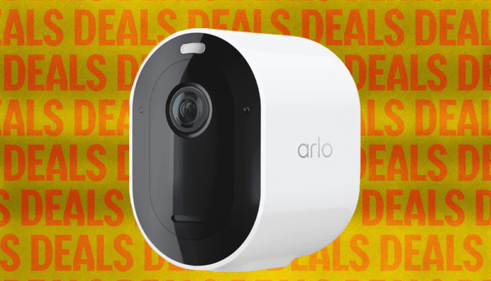 save-big-on-our-favorite-outdoor-security-cam