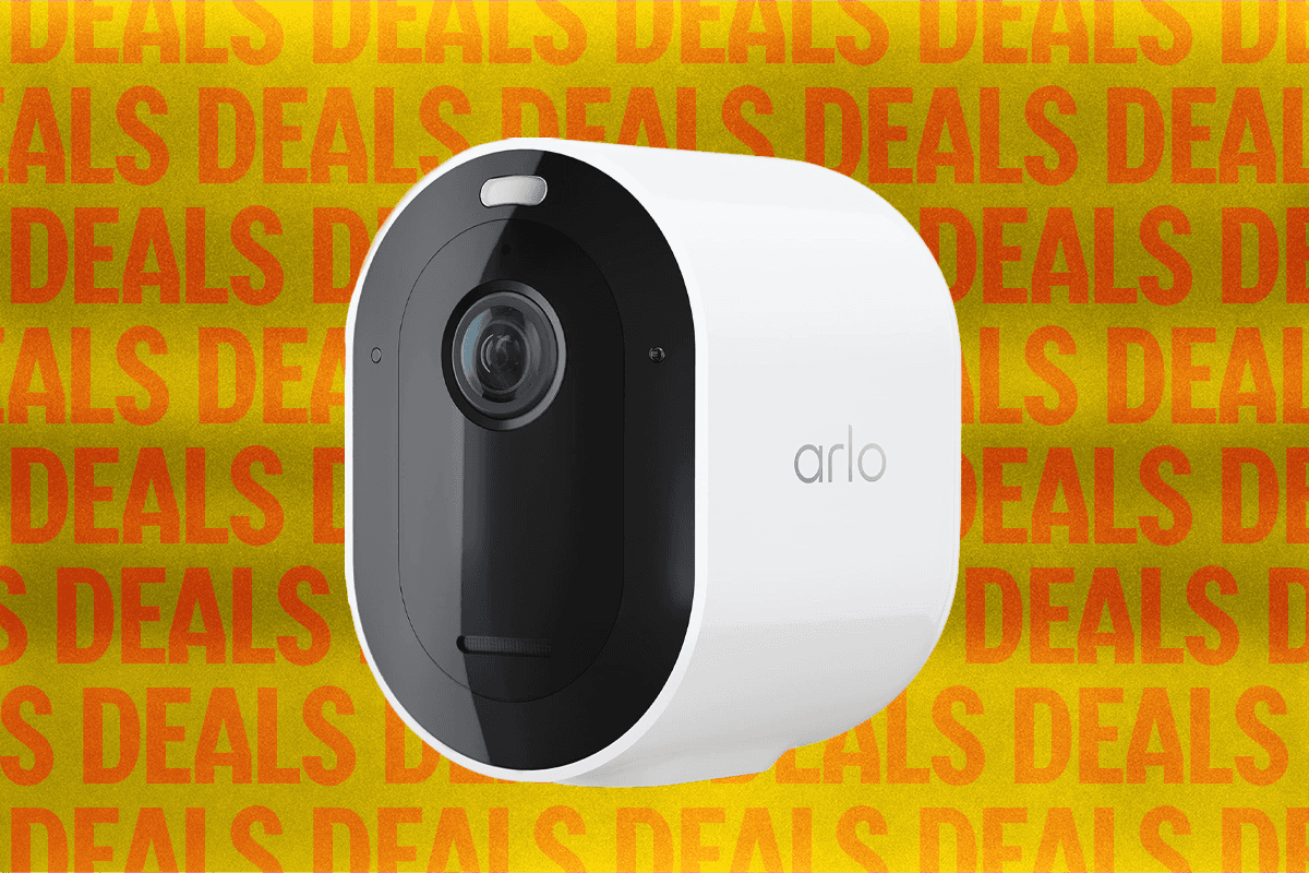 save-big-on-our-favorite-outdoor-security-cam