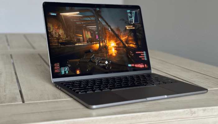 nvidia’s-geforce-now-update-feels-like-someone-put-an-rtx-5080-in-my-macbook